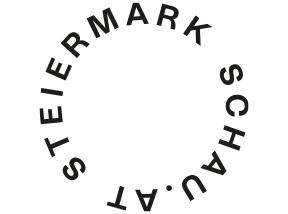 Steiermark Schau 2025